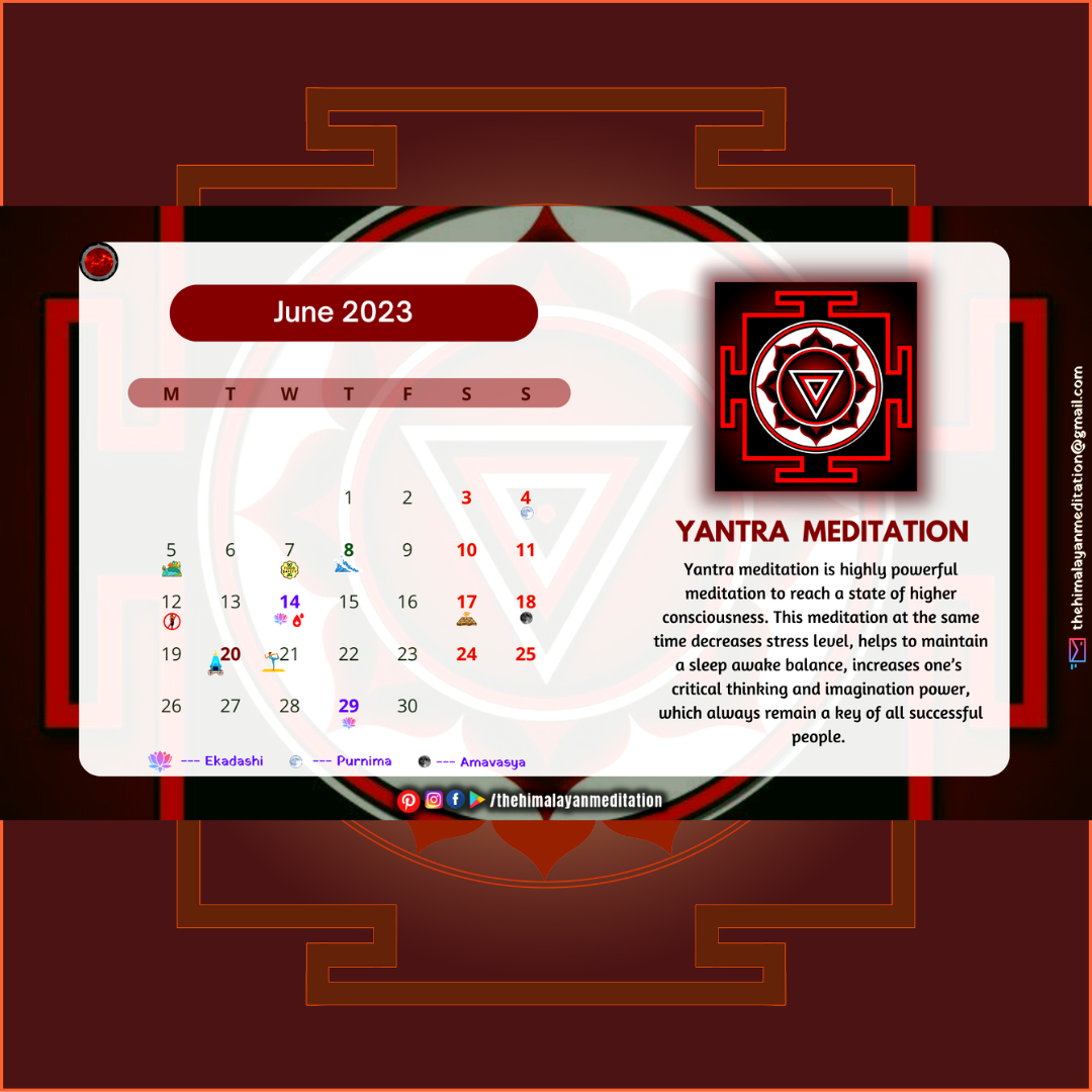 meditation-calendar-2023-the-himalayan-meditation