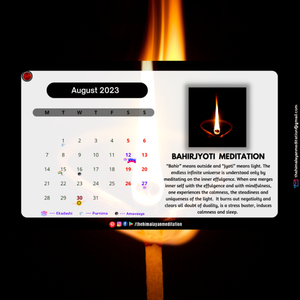 meditation-calendar-2023-the-himalayan-meditation