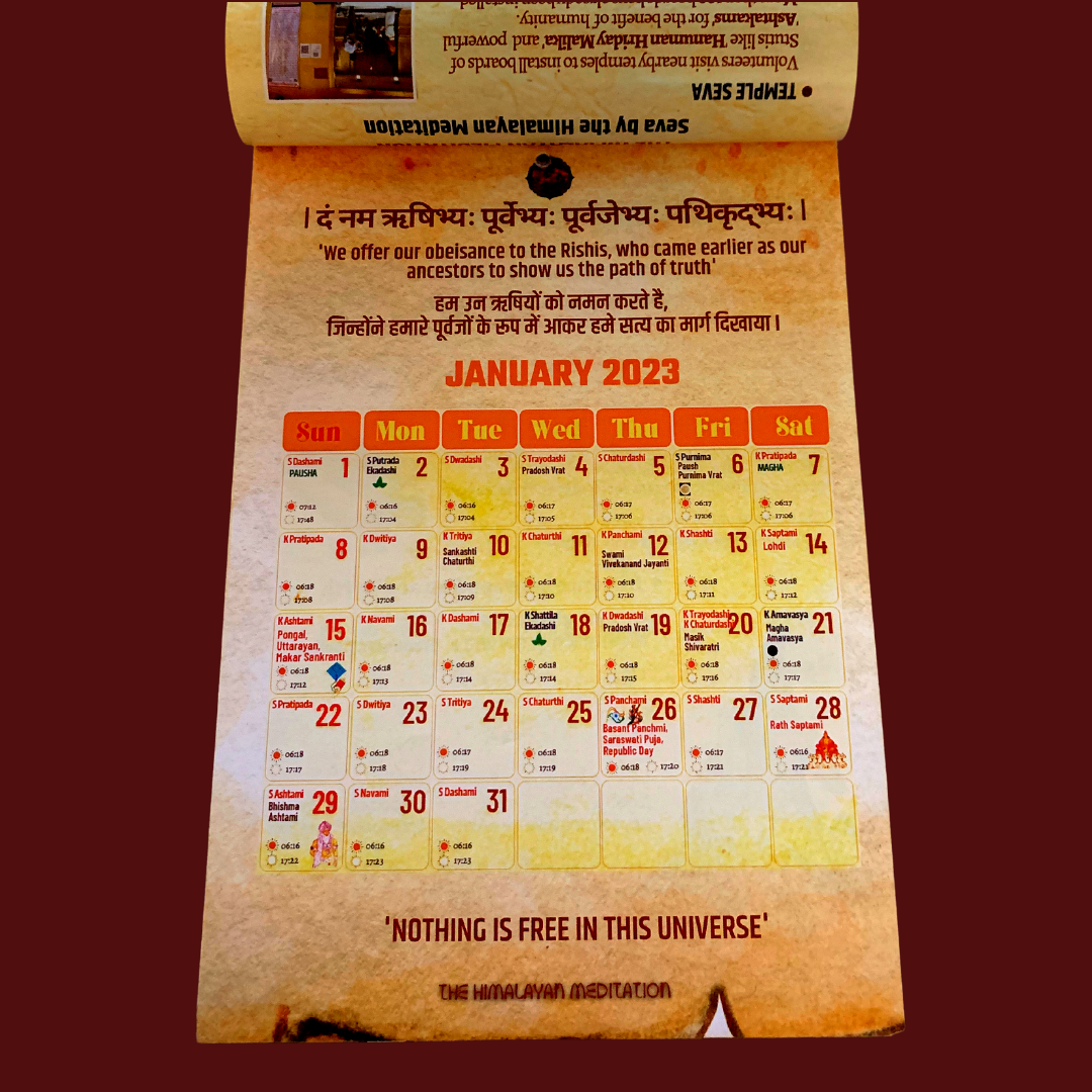 vedic-calendar-2023-the-himalayan-meditation