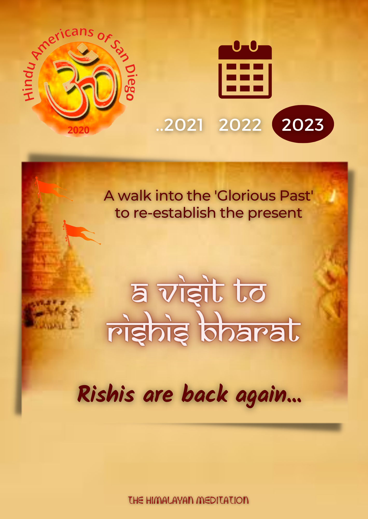 vedic-calendar-2023-the-himalayan-meditation